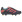 Lotto Maestro 700 V FG
